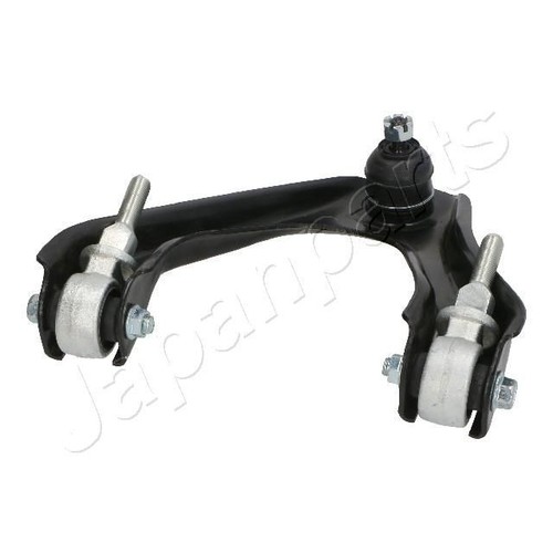 Fits japan parts - japan,