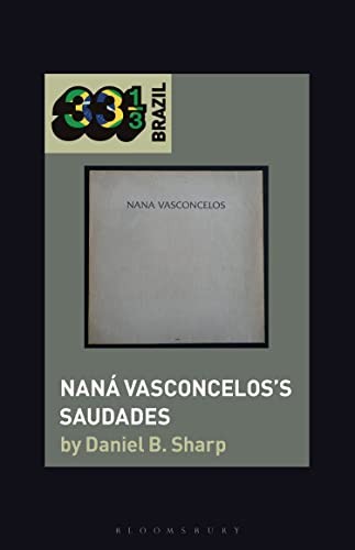 Daniel sharp nana - daniel,