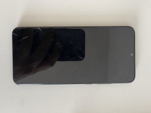 Huawei smart 64gb - huawei,