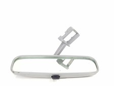 8781014170E4 2285315 mirrors left - right for TOYOTA LAND CRUISER J9 D4-D VX