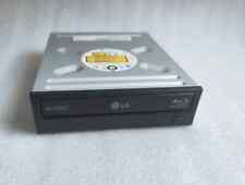 For Hitachi-LG Blu-ray Disc Rewriter BH16NS58 drive burner