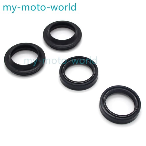 For hyosung fork oil seal - seal, set