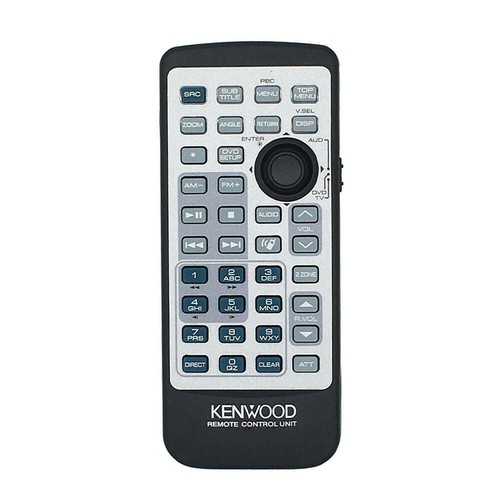 Original remote control - original,