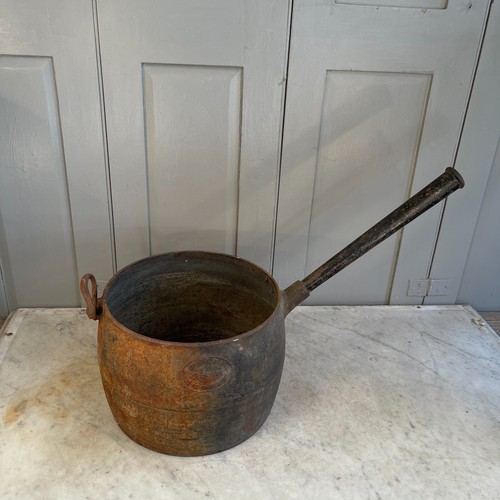 Large kenrick sons - kenrick, antique