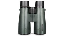 Hawke Endurance 8x56 Binoculars - Green 36220, Christmas Gift
