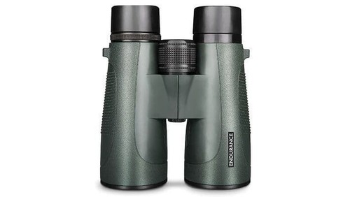Hawke endurance 8x56 - hawke,