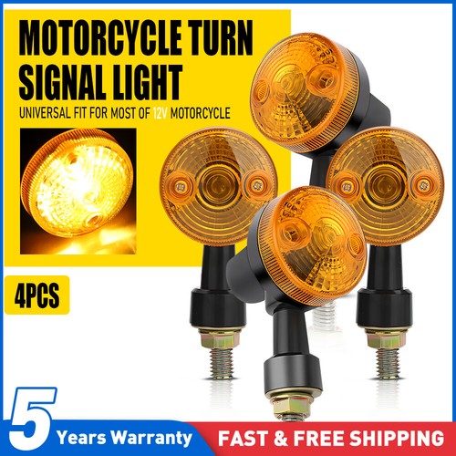 Universal set 4pcs - universal, of