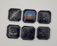 RC Scale Model Plane 1/4 Scale