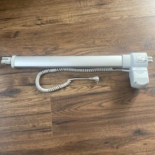 Dewert  Megamat XSZ 93126 electric motor actuator For Bed Okin