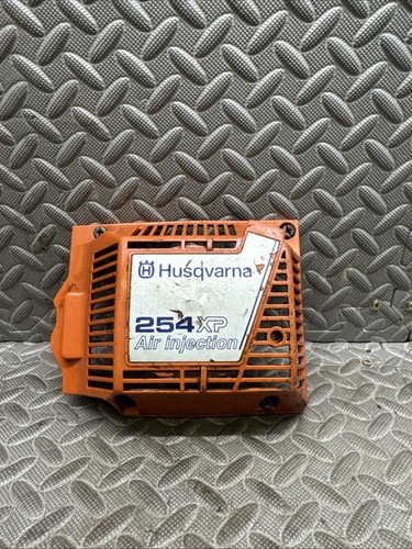 Genuine husqvarna 254xp - husqvarna,