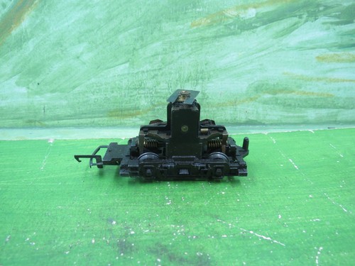 Triang hornby r074 hymek class - hornby,