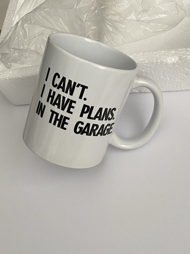 Can have plans in the - have,