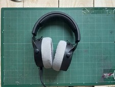 Beyerdynamic DT 900 Pro x