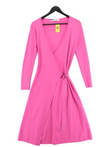 Diane von furstenberg wrap - von,