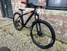 2022 Voodoo Bizango (Large) +