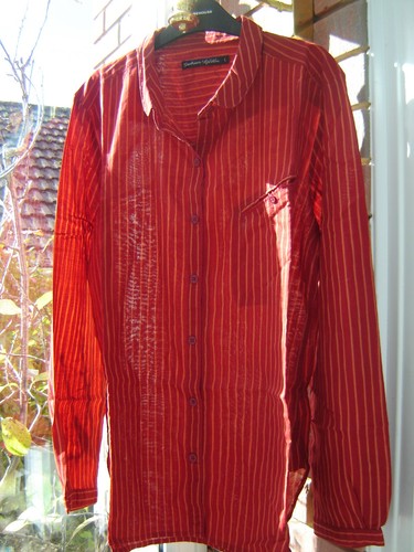 Nwot gudrun sjoden beautiful - *gudrun,