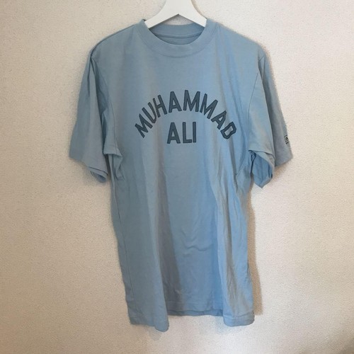 Adidas muhammad ali men - men, xl
