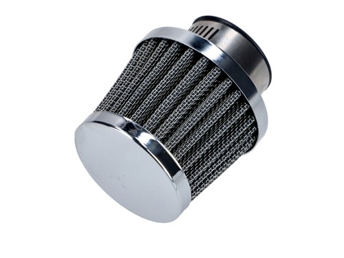 Air filter sport 28mm 51mm - filter, 61/51mm