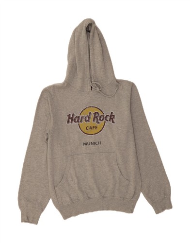 Hard rock cafe womens - rock,