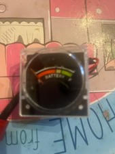 Invacare Lynx Mobility Scooter