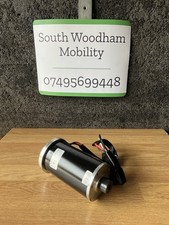 Drive Centurion Mobility