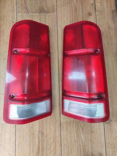 Land rover discovery td5 v8 - discovery, 2