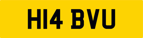H14 bvu grab lorry - h14, hiab
