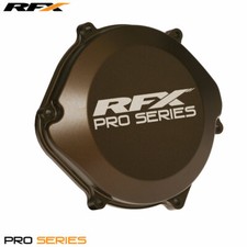 RFX Motocross MX Pro Clutch