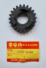 NEW GENUINE SUZUKI PE175