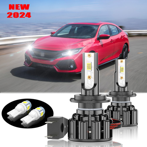 For honda civic 2012 2016 - civic,