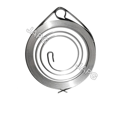 Recoil spring dolmar 112 - recoil,