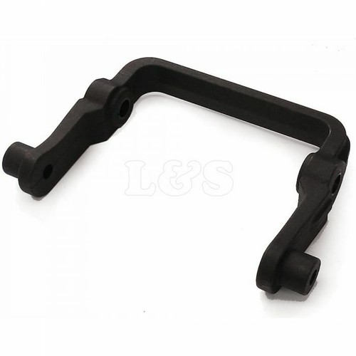 Lifting arm for - lifting,