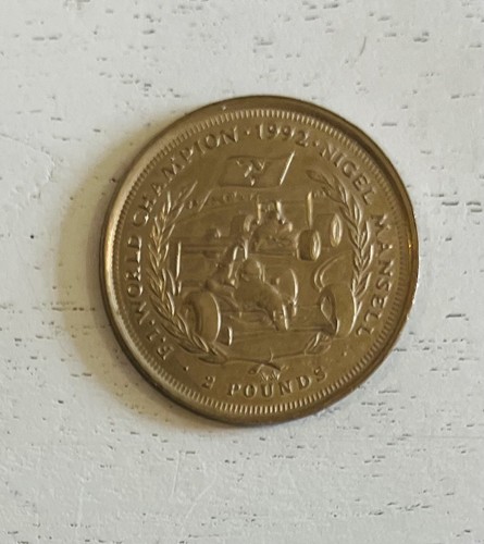 1993 isle man iom - 1993,