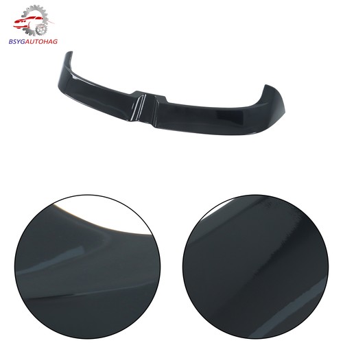For golf mk5 - golf, gti/r32/r