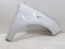 FORD FOCUS ZETEC MK3 2011-2018