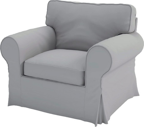 Custom slipcover replacement - custom,