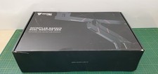 Secretlab MAGNUS Dual Monitor Arm for the Secretlab Magnus (MAG-MONARM2-BLK)