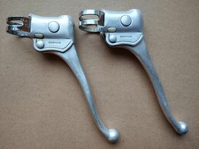 Vintage Weinmann Alloy Brake