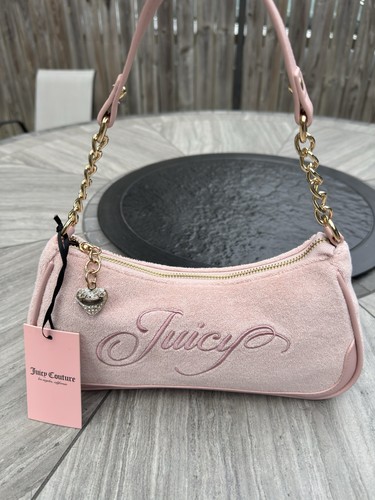 Juicy couture raising star - juicy,