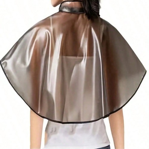 Waterproof hair dye - hair, shawl