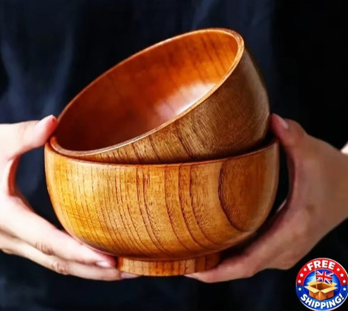 Japanese style large - japanese, wooden