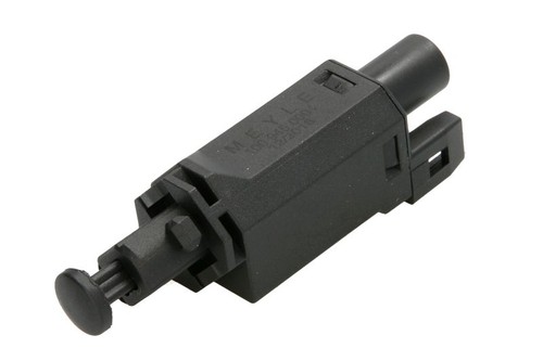 Fits audi ford galaxy i - galaxy,