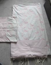 Laura Ashley Josephine Floral