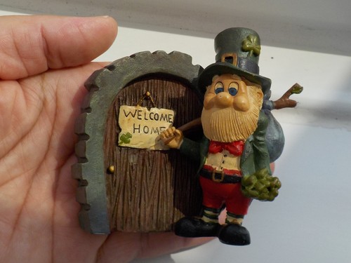 Rare vintage 1990 - rare, lucky