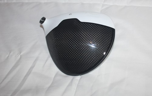 Taylormade 460 5 - , 10.5°