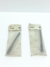 LOT OF 2 STANDARD HORIZON