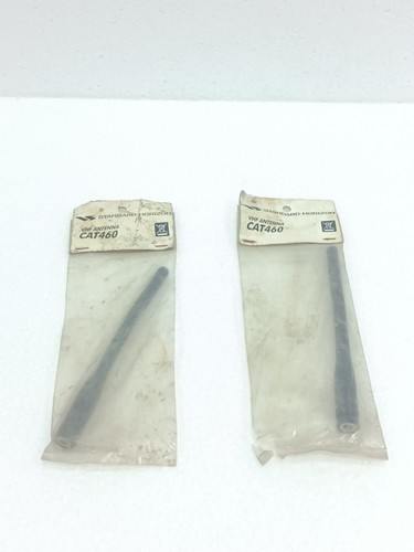 Lot standard horizon - standard,