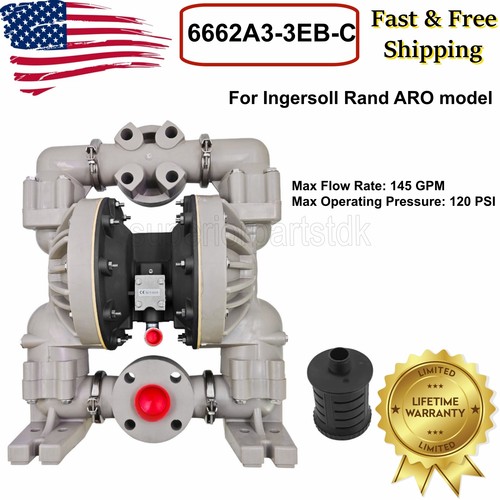 For ingersoll rand - ingersoll-rand, aro