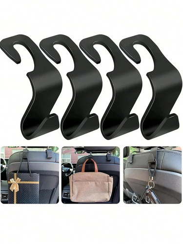 Car holder hanger organizer - car,