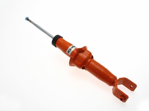 Koni str rear - koni, shock